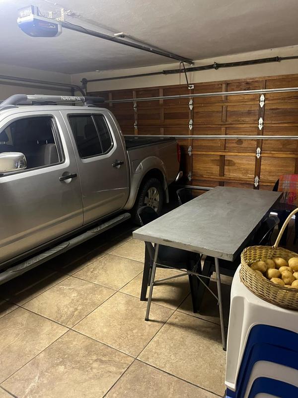 3 Bedroom Property for Sale in Alexandra Gauteng