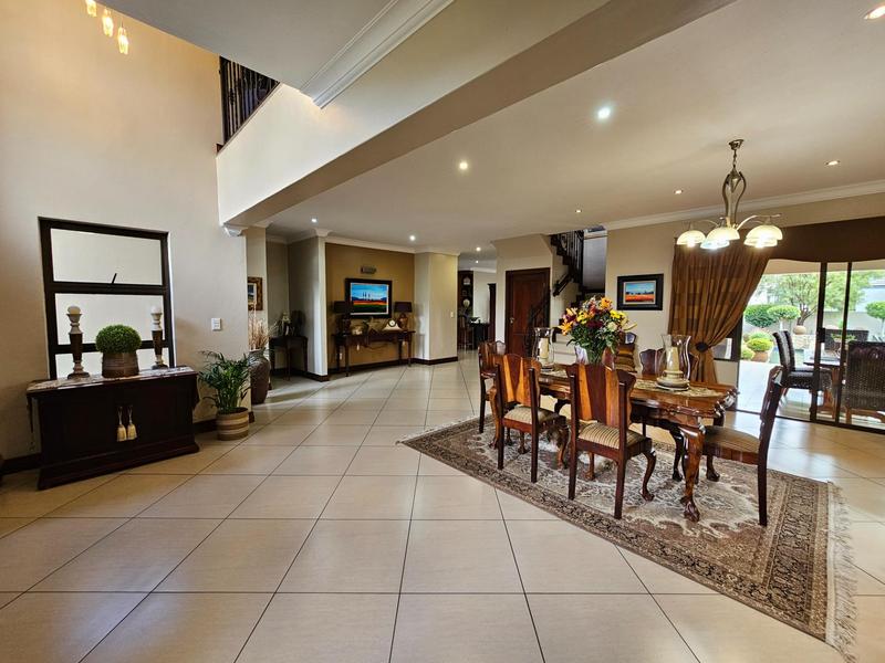 4 Bedroom Property for Sale in Midlands Estate Gauteng