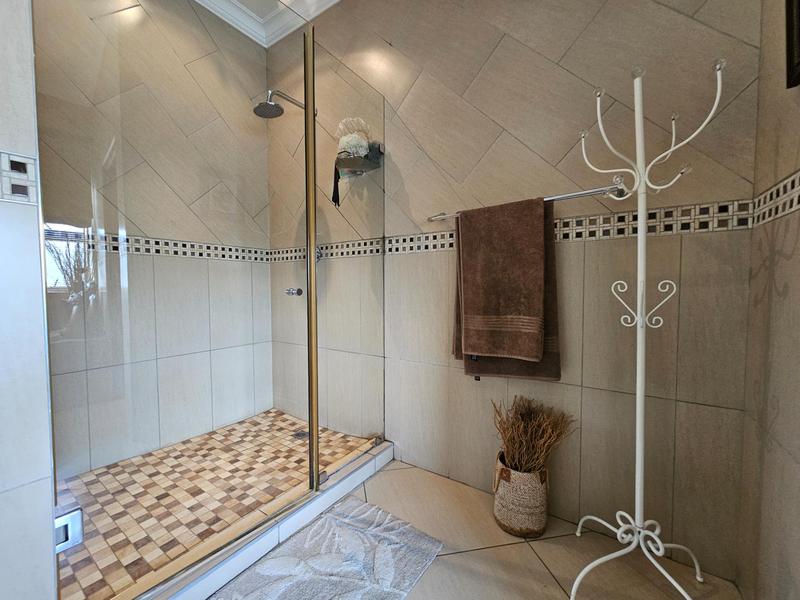 4 Bedroom Property for Sale in Midlands Estate Gauteng