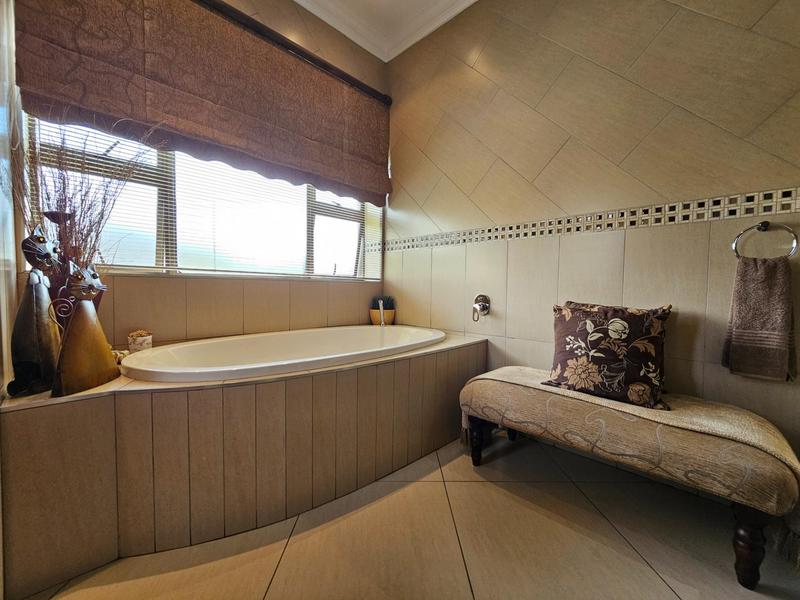 4 Bedroom Property for Sale in Midlands Estate Gauteng