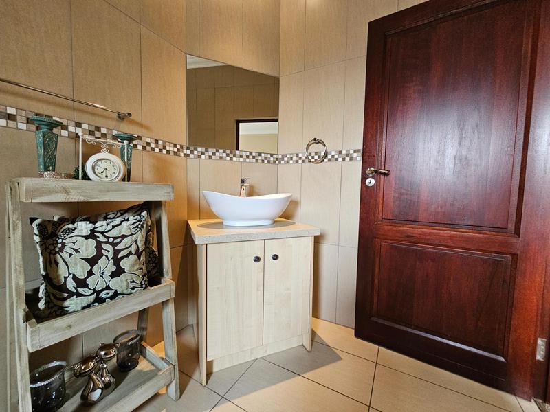 4 Bedroom Property for Sale in Midlands Estate Gauteng