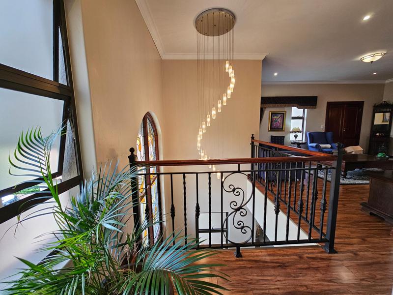 4 Bedroom Property for Sale in Midlands Estate Gauteng