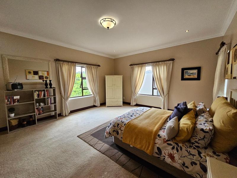 4 Bedroom Property for Sale in Midlands Estate Gauteng