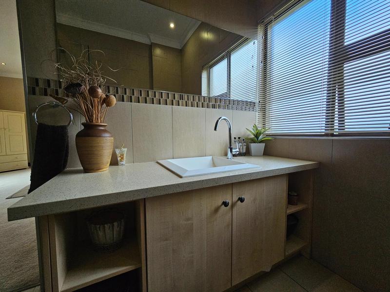 4 Bedroom Property for Sale in Midlands Estate Gauteng
