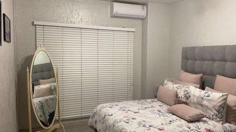 2 Bedroom Property for Sale in Glenhazel Gauteng
