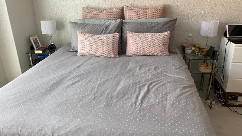 2 Bedroom Property for Sale in Glenhazel Gauteng