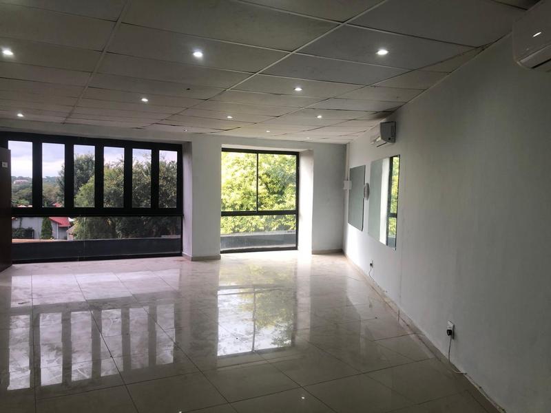 Commercial Property for Sale in Eldoraigne Gauteng