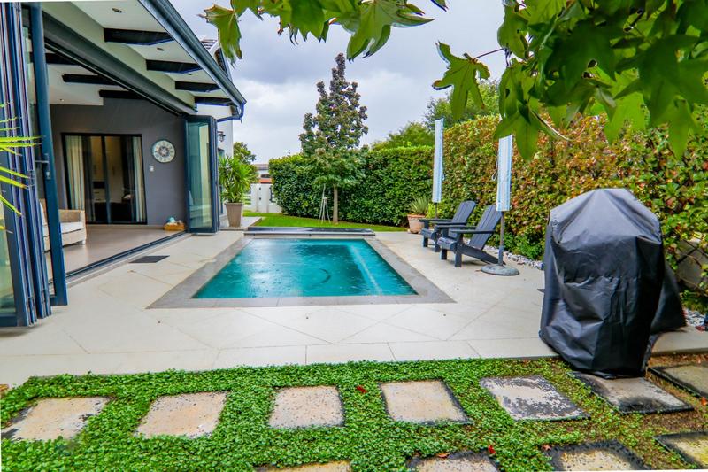 3 Bedroom Property for Sale in Copperleaf Estate Gauteng