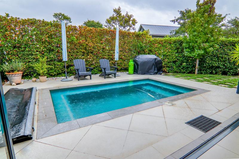 3 Bedroom Property for Sale in Copperleaf Estate Gauteng