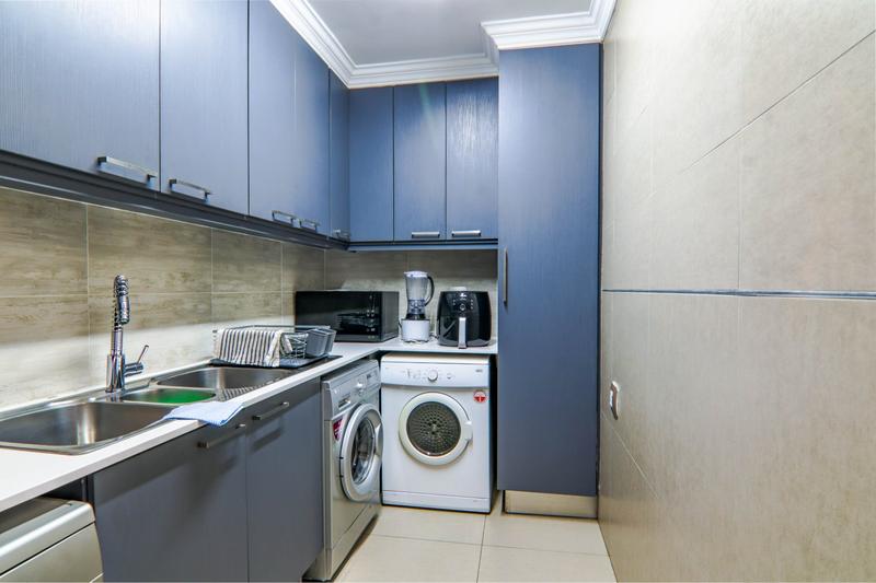 3 Bedroom Property for Sale in Copperleaf Estate Gauteng