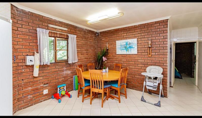 4 Bedroom Property for Sale in Mnandi Gauteng