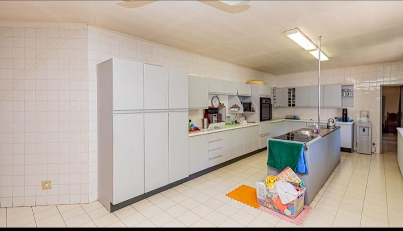 4 Bedroom Property for Sale in Mnandi Gauteng