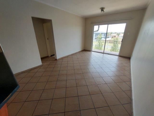 2 Bedroom Property for Sale in Riverspray Lifestyle Estate Gauteng