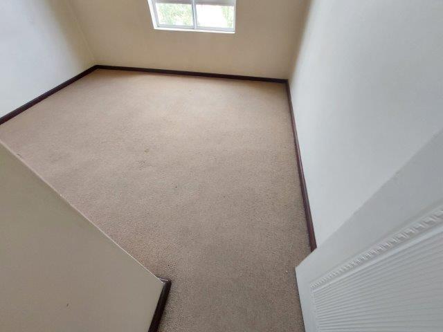 2 Bedroom Property for Sale in Riverspray Lifestyle Estate Gauteng