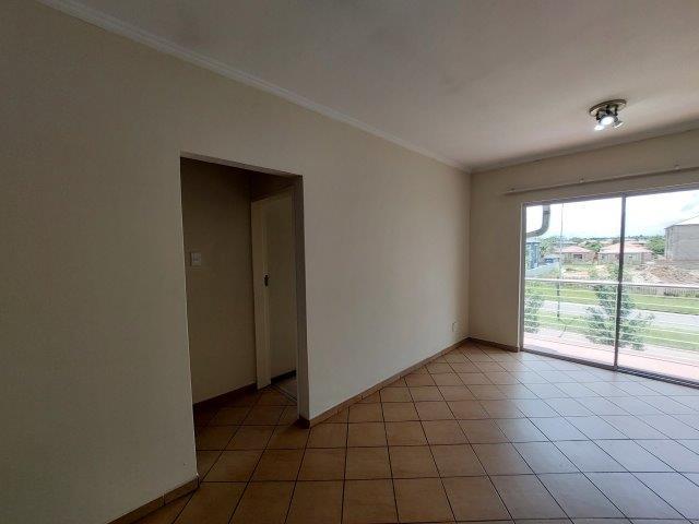 2 Bedroom Property for Sale in Riverspray Lifestyle Estate Gauteng