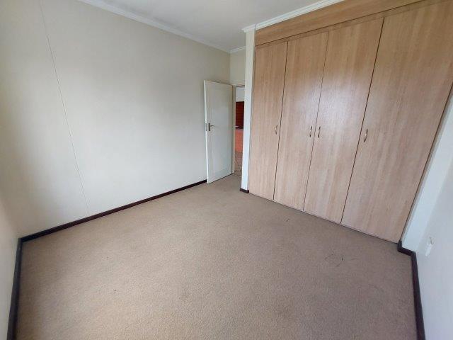 2 Bedroom Property for Sale in Riverspray Lifestyle Estate Gauteng