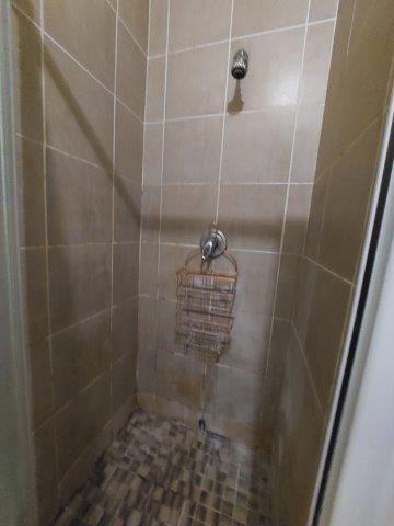 2 Bedroom Property for Sale in Riverspray Lifestyle Estate Gauteng