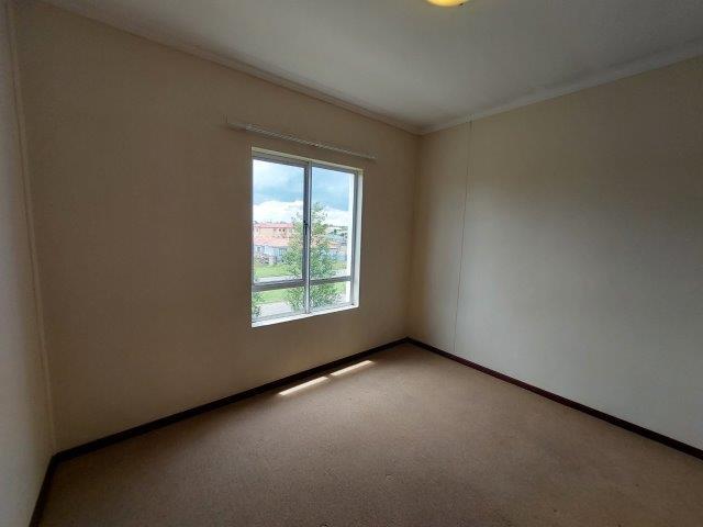 2 Bedroom Property for Sale in Riverspray Lifestyle Estate Gauteng