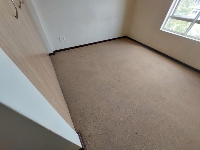 2 Bedroom Property for Sale in Riverspray Lifestyle Estate Gauteng