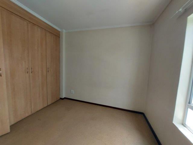 2 Bedroom Property for Sale in Riverspray Lifestyle Estate Gauteng