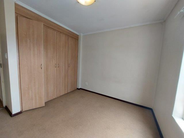 2 Bedroom Property for Sale in Riverspray Lifestyle Estate Gauteng
