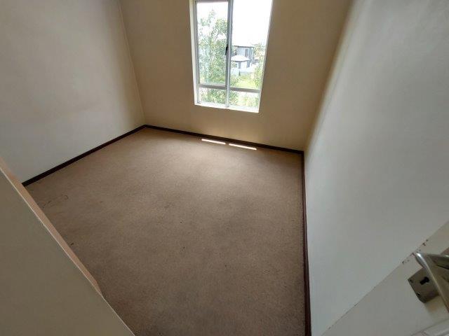2 Bedroom Property for Sale in Riverspray Lifestyle Estate Gauteng