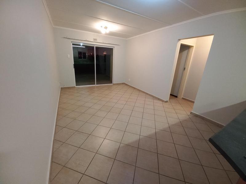 To Let 2 Bedroom Property for Rent in Riverspray Lifestyle Estate Gauteng
