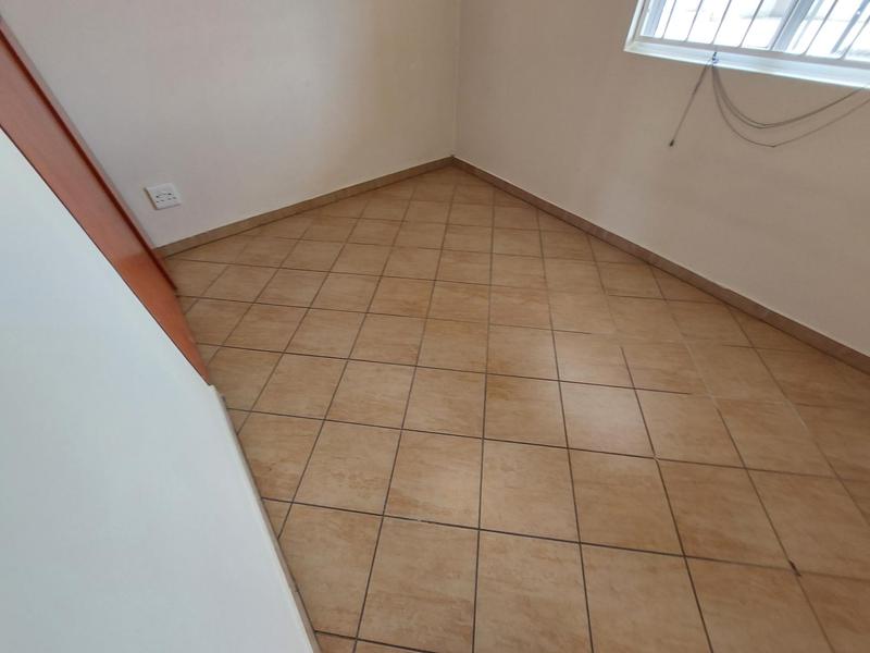 To Let 2 Bedroom Property for Rent in Riverspray Lifestyle Estate Gauteng