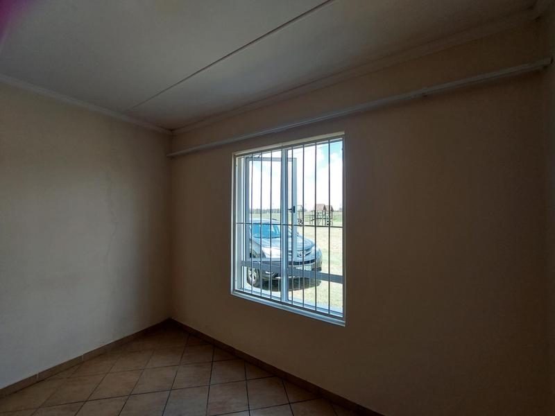 To Let 2 Bedroom Property for Rent in Riverspray Lifestyle Estate Gauteng