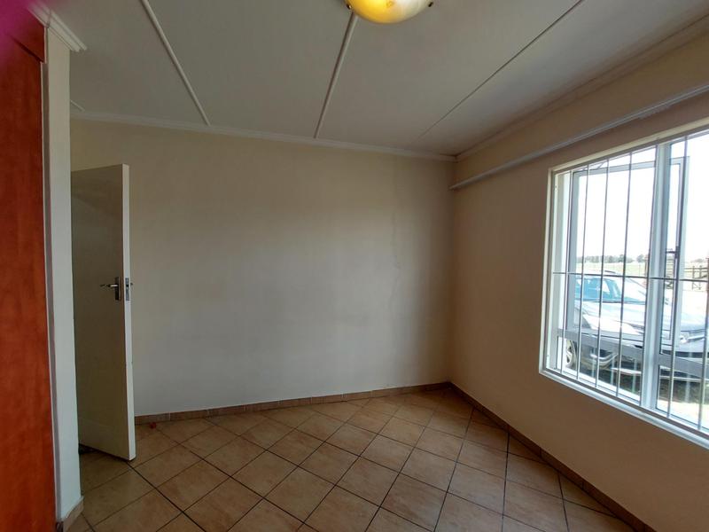 To Let 2 Bedroom Property for Rent in Riverspray Lifestyle Estate Gauteng