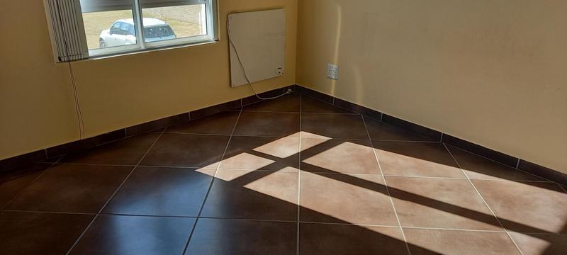 3 Bedroom Property for Sale in Vanderbijlpark Gauteng