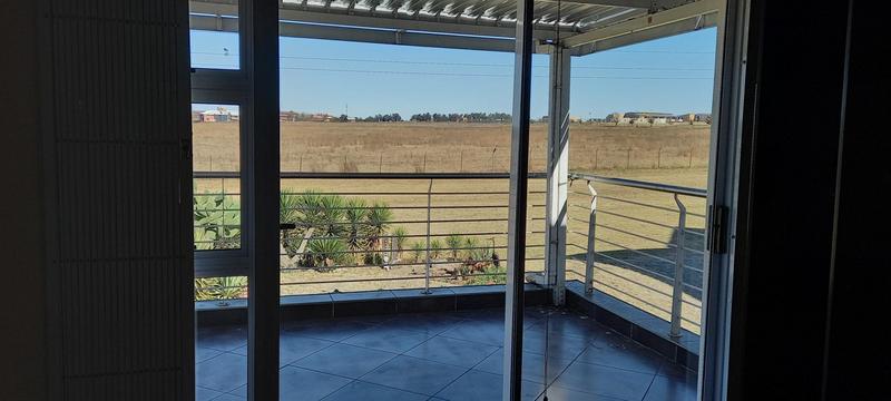 3 Bedroom Property for Sale in Vanderbijlpark Gauteng
