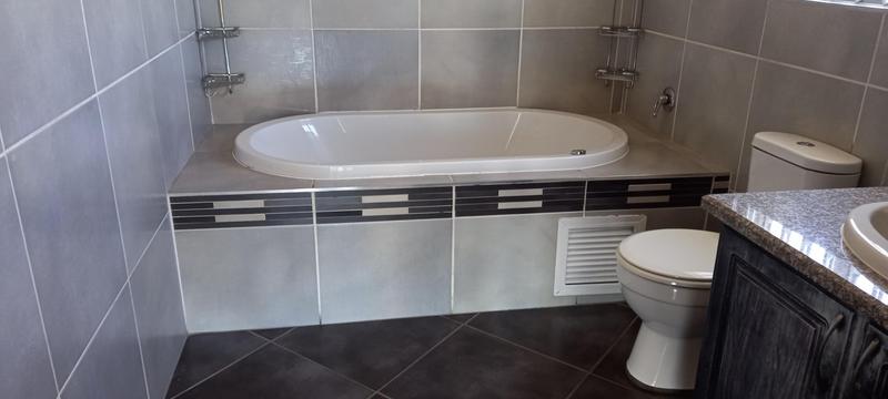 3 Bedroom Property for Sale in Vanderbijlpark Gauteng
