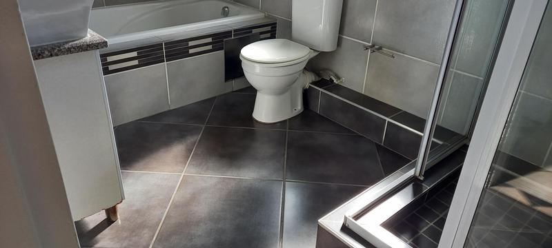 3 Bedroom Property for Sale in Vanderbijlpark Gauteng