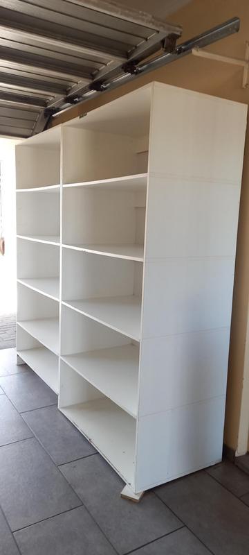 3 Bedroom Property for Sale in Vanderbijlpark Gauteng