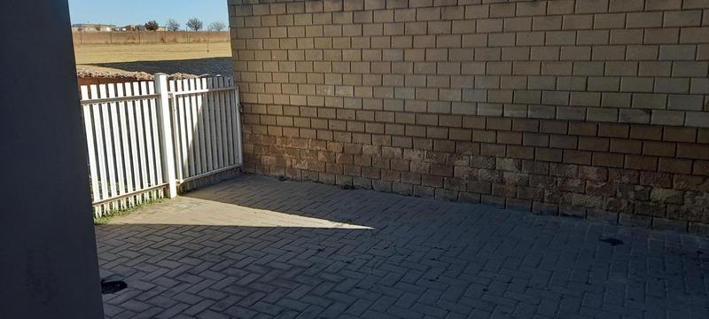 3 Bedroom Property for Sale in Vanderbijlpark Gauteng