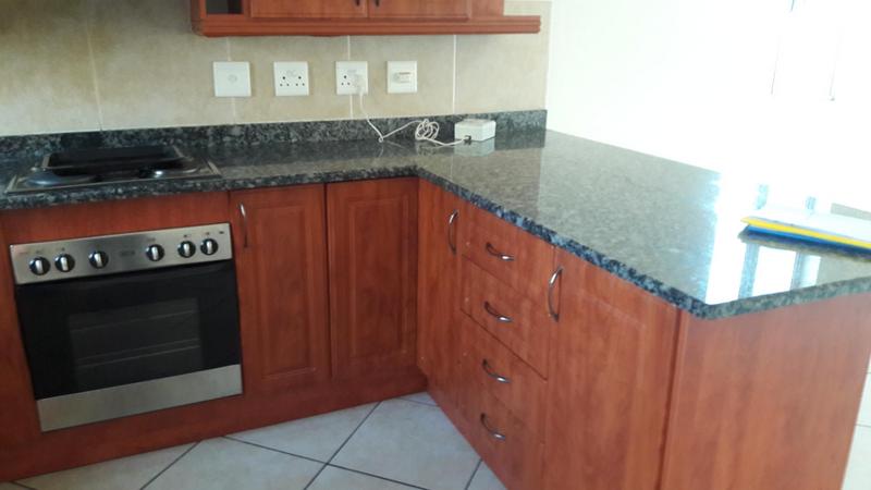 3 Bedroom Property for Sale in Vanderbijlpark Gauteng