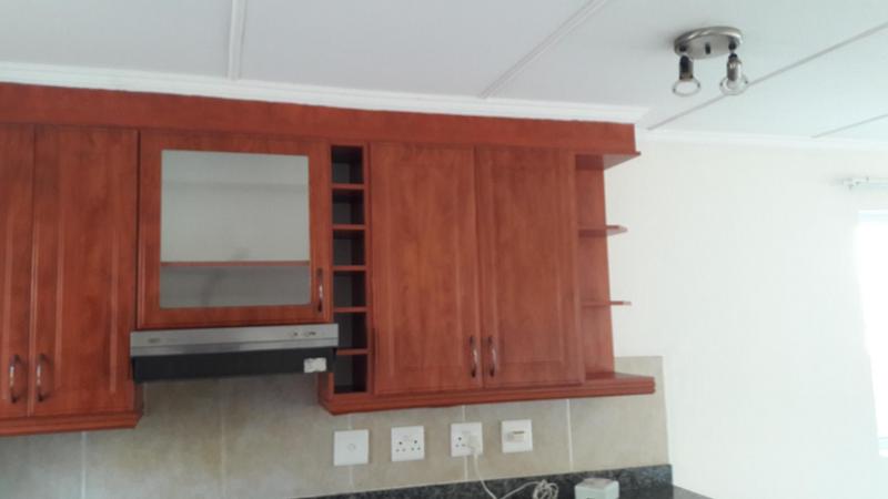 3 Bedroom Property for Sale in Vanderbijlpark Gauteng