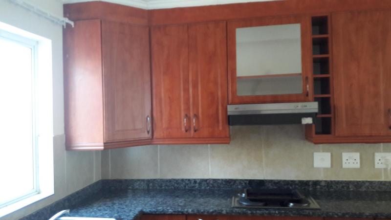 3 Bedroom Property for Sale in Vanderbijlpark Gauteng