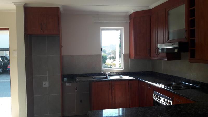 3 Bedroom Property for Sale in Vanderbijlpark Gauteng
