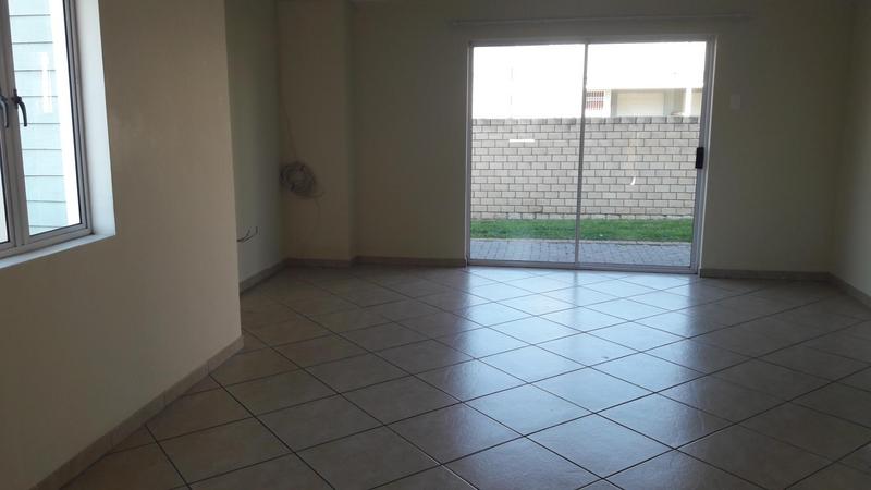 3 Bedroom Property for Sale in Vanderbijlpark Gauteng