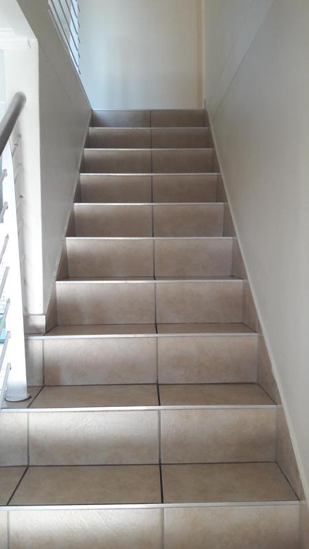 3 Bedroom Property for Sale in Vanderbijlpark Gauteng