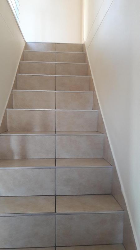 3 Bedroom Property for Sale in Vanderbijlpark Gauteng