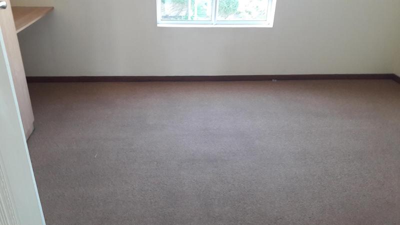 3 Bedroom Property for Sale in Vanderbijlpark Gauteng