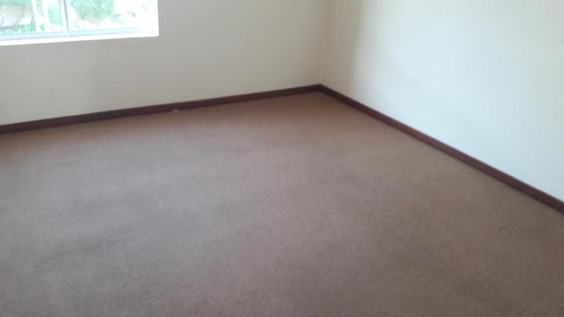 3 Bedroom Property for Sale in Vanderbijlpark Gauteng