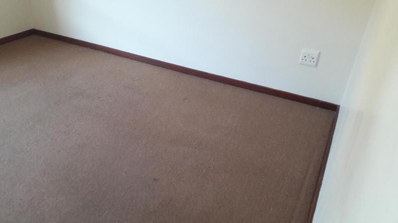 3 Bedroom Property for Sale in Vanderbijlpark Gauteng