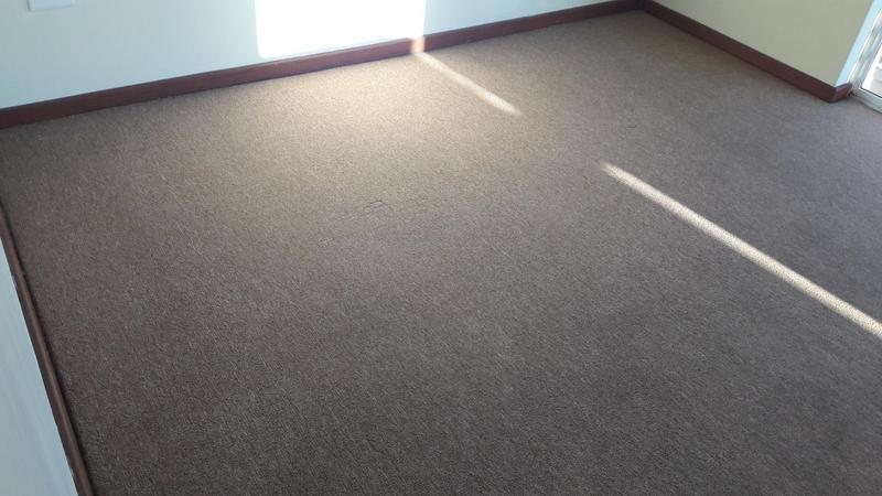 3 Bedroom Property for Sale in Vanderbijlpark Gauteng