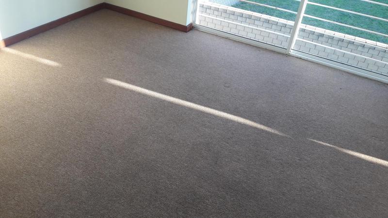 3 Bedroom Property for Sale in Vanderbijlpark Gauteng