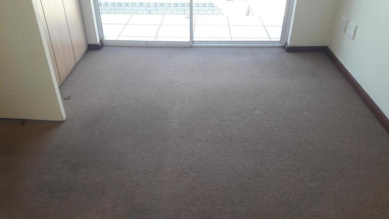 3 Bedroom Property for Sale in Vanderbijlpark Gauteng