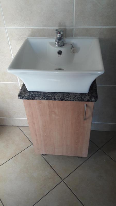 3 Bedroom Property for Sale in Vanderbijlpark Gauteng